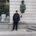  ,   Aleksandre, 58 ,   ,   , c , 