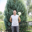  ,   , 54 ,     , c 
