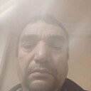 ���������� ���, ���� ������� ����, 47 ���, ������������ ��� ������, ����� � ���������