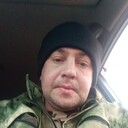 ���������� ���������, ���� ������� ������, 36 ���, ������������ ��� ������, ����� � ���������