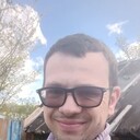  ,   , 32 ,   