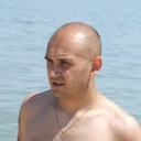 ���������� ��������, ���� ������� ������, 42 ����, ������������ ��� ������, ����� � ���������, c�������� ���������