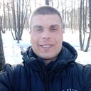 ���������� ��������, ���� ������� �����, 35 ���, ������������ ��� ����� � ���������, c�������� ���������