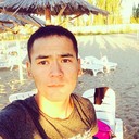 ���������� ������, ���� ������� �����, 30 ���, ������������ ��� ������, ����� � ���������, c�������� ���������