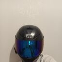 ���������� �����, ���� ������� ������, 43 ����, ������������ ��� ������, ����� � ���������, c�������� ���������