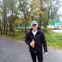  ,   , 49 ,     , c 