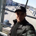  ,   Alex, 36 ,   ,   