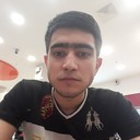 ���������� �����-���������, ���� ������� �����, 28 ���, ������������ ��� ������, ����� � ���������, c�������� ���������