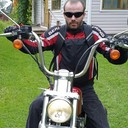  -,   , 43 ,     , c 
