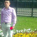 ���������� �������, ���� ������� ������, 33 ����, ������������ 