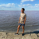 ���������� �����-���������, ���� ������� �������, 32 ����, ������������ ��� ������, ����� � ���������, c�������� ���������