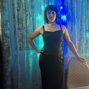 ���������� �����, ���� ������� ����, 43 ����, ������������ ��� ������, ����� � ���������