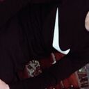 ���������� �����, ���� ������� ����, 37 ���, ������������ ��� ������, ����� � ���������