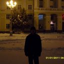  ,   , 33 ,   ,   , c , 