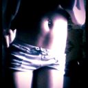  ,   , 31 ,   ,   , c , 