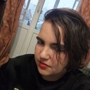  ,   , 20 ,     , c 