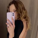  ,   , 27 ,   