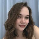  -,   , 21 ,   ,   