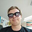  ,   Kutyukhan, 24 ,   ,   , c , 