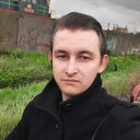 ���������� ������, ���� ������� �������, 28 ���, ������������ 