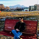 ���������� �����������, ���� ������� Jan, 34 ����, ������������ ��� ������, ����� � ���������