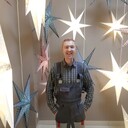 ���������� ������, ���� ������� �������, 39 ���, ������������ ��� ������, ����� � ���������, c�������� ���������