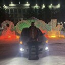 ���������� ������������, ���� ������� �������, 34 ����, ������������ ��� ������, ����� � ���������, c�������� ���������