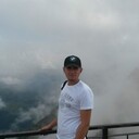 ���������� ����, ���� ������� Kg, 27 ���, ������������ ��� ������, ����� � ���������, c�������� ���������, ���������