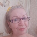  ,   , 58 ,   ,   