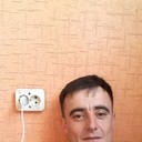 ���������� ����-�����������, ���� ������� �����, 36 ���, ������������ ��� ������, ����� � ���������, c�������� ���������