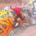  ,   , 38 ,   ,   , c 