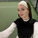 ���������� ��������, ���� ������� �����, 28 ���, ������������ ��� c�������� ���������