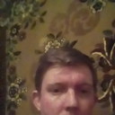 ���������� �����, ���� ������� ���������, 41 ���, ������������ ��� ������, ����� � ���������, c�������� ���������