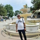 ���������� ���������, ���� ������� ��������, 44 ����, ������������ ��� ����� � ���������, c�������� ���������