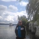 ���������� �������, ���� ������� ���������, 43 ����, ������������ ��� ������, ����� � ���������, c�������� ���������