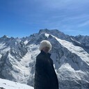 ���������� ���������, ���� ������� ����, 43 ����, ������������ ��� ������, ����� � ���������