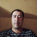  ,   , 50 ,   ,   , c , 