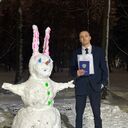 ���������� ������, ���� ����� �����, 21 ���, ������������ ��� ������, ����� � ���������, ���������