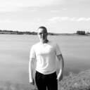 ���������� �����, ���� ������� ������, 30 ���, ������������ ��� ������, ����� � ���������