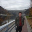 ���������� ������, ���� ������� ��������, 38 ���, ������������ ��� ������, ����� � ���������, c�������� ���������, ���������