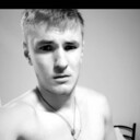 ���������� ����, ���� ������� ���������, 28 ���, ������������ 