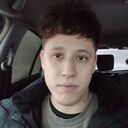 ���������� ��������, ���� ����� ������, 24 ����, ������������ ��� ������, ����� � ���������, ���������