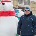 ���������� ������, ���� ������� �������, 46 ���, ������������ ��� ����� � ���������, c�������� ���������, ���������