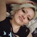  ,   Natasha Grin, 47 ,   c 