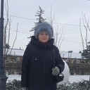 ���������� �������, ���� ������� ������, 70 ���, ������������ ��� ����� � ���������, c�������� ���������, ���������