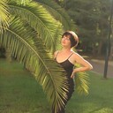  ,   , 58 ,   c 