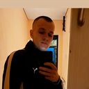 ���������� ������, ���� ������� �����, 28 ���, ������������ ��� ������, ����� � ���������, ���������