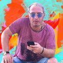  ,   , 51 ,   ,   , c 