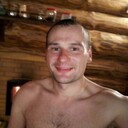 ���������� ����������, ���� ������� �����, 37 ���, ������������ ��� ������, ����� � ���������, ���������