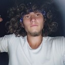  ,   Faizelo, 25 ,   ,   